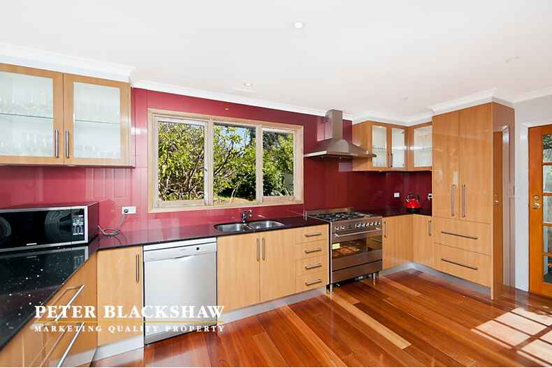 33 Green Street Narrabundah
