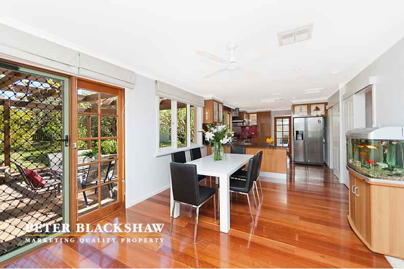 33 Green Street Narrabundah