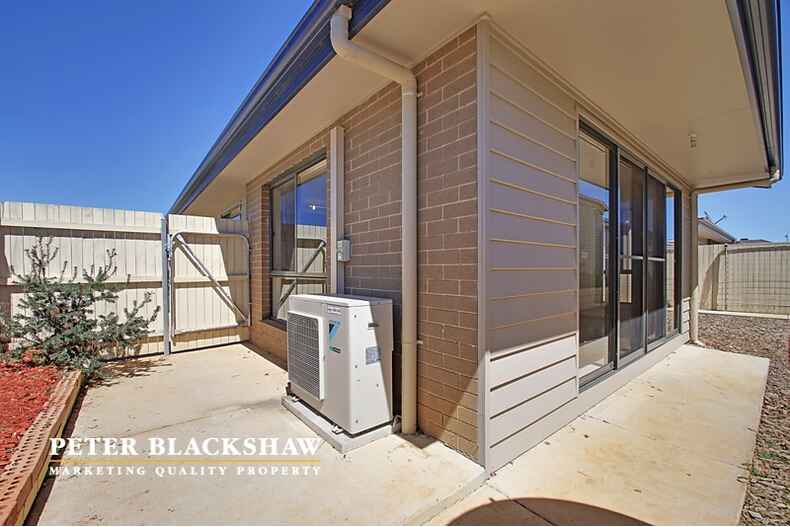 2 Marie Pitt Street Franklin