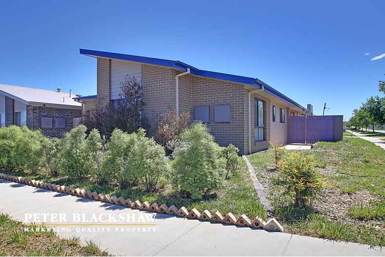 2 Marie Pitt Street Franklin