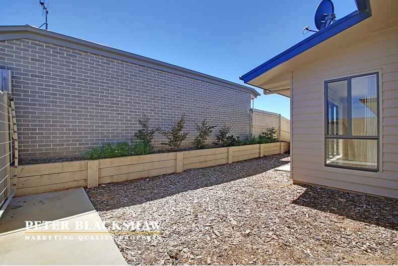 2 Marie Pitt Street Franklin