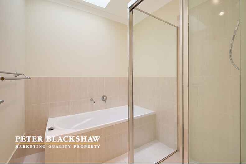 2 Marie Pitt Street Franklin