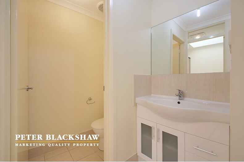 2 Marie Pitt Street Franklin