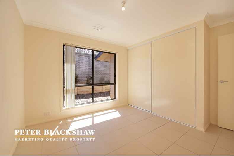 2 Marie Pitt Street Franklin