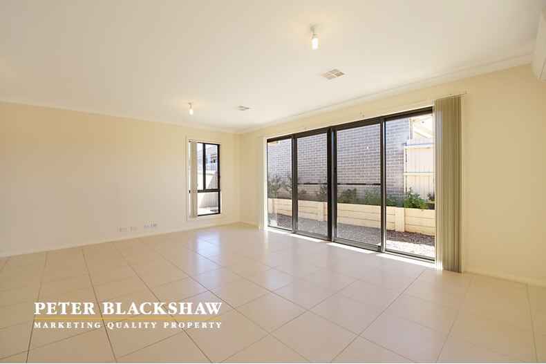 2 Marie Pitt Street Franklin