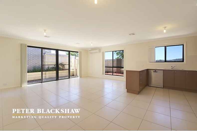 2 Marie Pitt Street Franklin