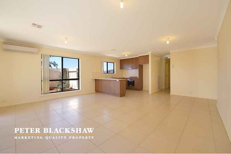 2 Marie Pitt Street Franklin