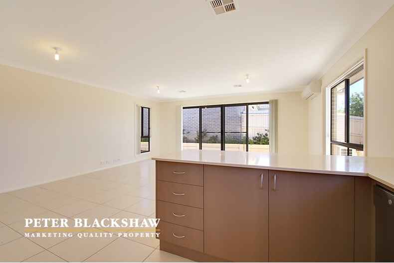 2 Marie Pitt Street Franklin