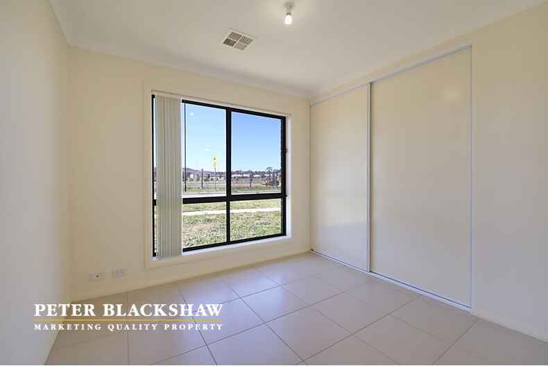 2 Marie Pitt Street Franklin