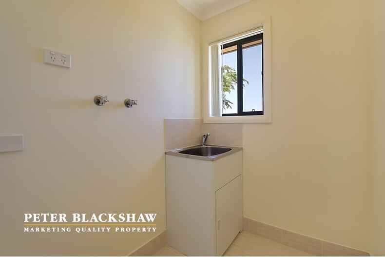 2 Marie Pitt Street Franklin