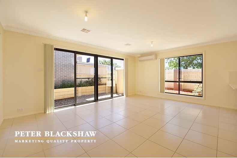 2 Marie Pitt Street Franklin