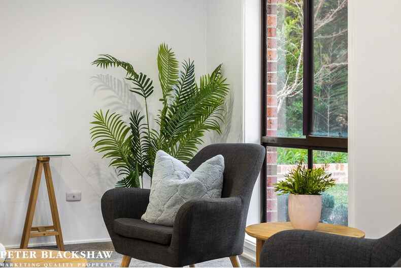 9 Edman Close Florey 9 Edman Close Florey