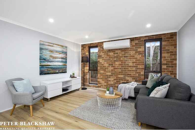 9 Edman Close Florey 9 Edman Close Florey