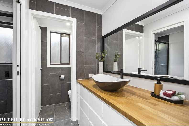 9 Edman Close Florey 9 Edman Close Florey