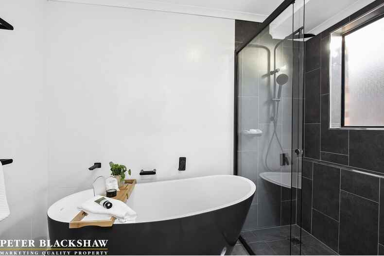 9 Edman Close Florey 9 Edman Close Florey