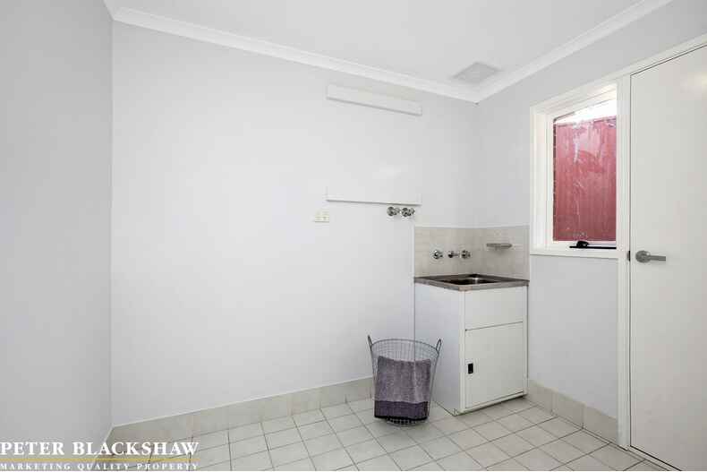 9 Edman Close Florey 9 Edman Close Florey