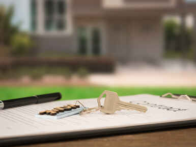 All you need to know about making an offer All you need to know about making an offer