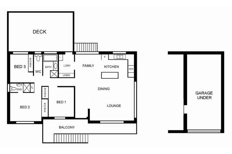 Lot 17/104 O'Loghlen Street Latham Lot 17/104 O'Loghlen Street Latham