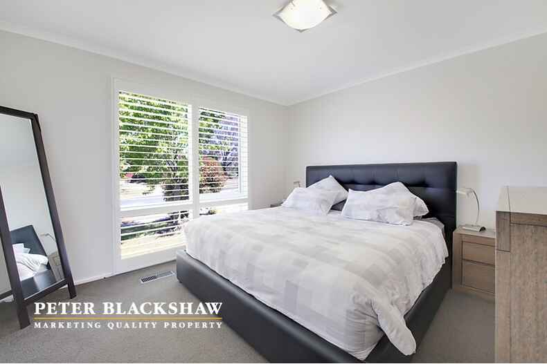 Lot 17/104 O'Loghlen Street Latham Lot 17/104 O'Loghlen Street Latham