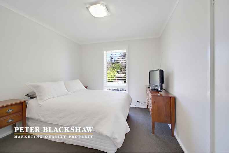 Lot 17/104 O'Loghlen Street Latham Lot 17/104 O'Loghlen Street Latham