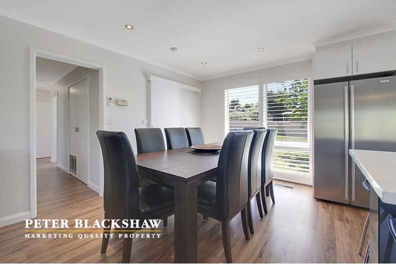 Lot 17/104 O'Loghlen Street Latham Lot 17/104 O'Loghlen Street Latham