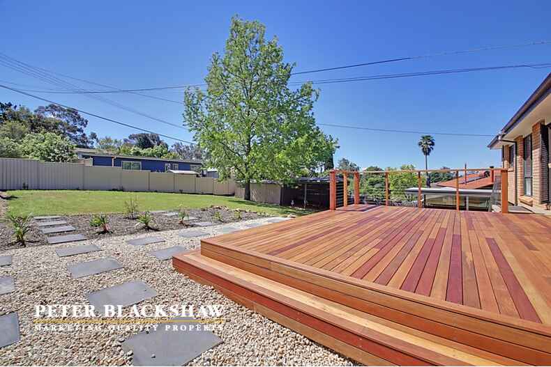 Lot 17/104 O'Loghlen Street Latham Lot 17/104 O'Loghlen Street Latham