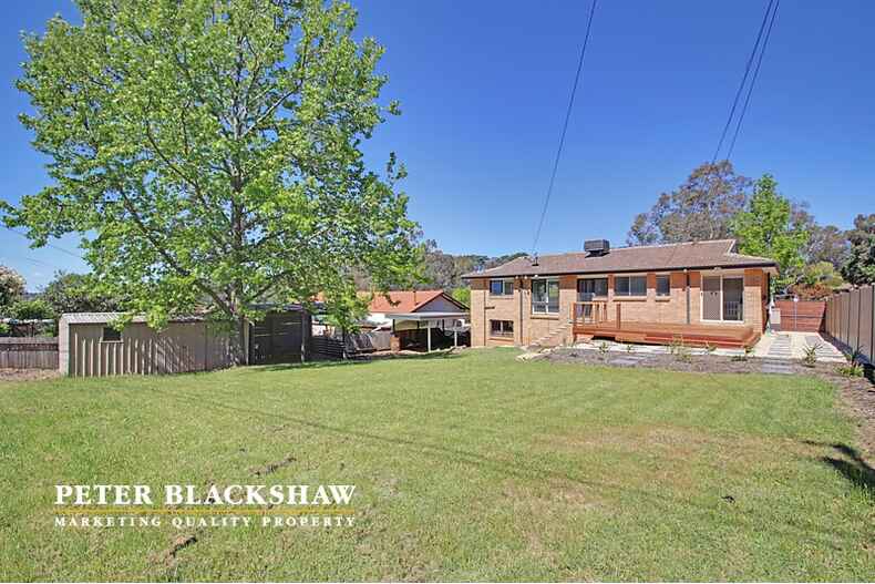 Lot 17/104 O'Loghlen Street Latham Lot 17/104 O'Loghlen Street Latham