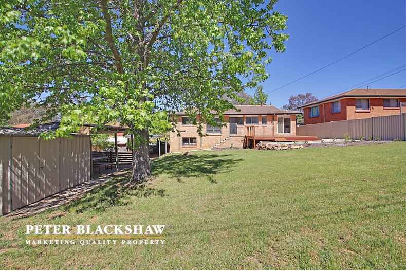 Lot 17/104 O'Loghlen Street Latham Lot 17/104 O'Loghlen Street Latham