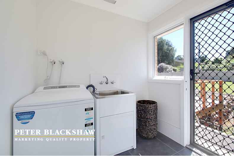 Lot 17/104 O'Loghlen Street Latham Lot 17/104 O'Loghlen Street Latham