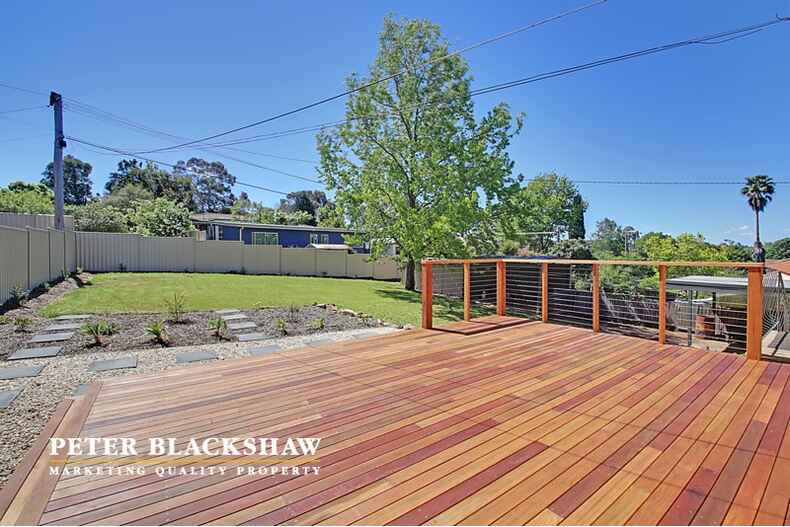 Lot 17/104 O'Loghlen Street Latham Lot 17/104 O'Loghlen Street Latham