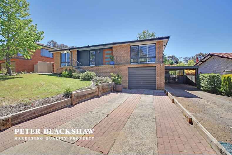 Lot 17/104 O'Loghlen Street Latham Lot 17/104 O'Loghlen Street Latham