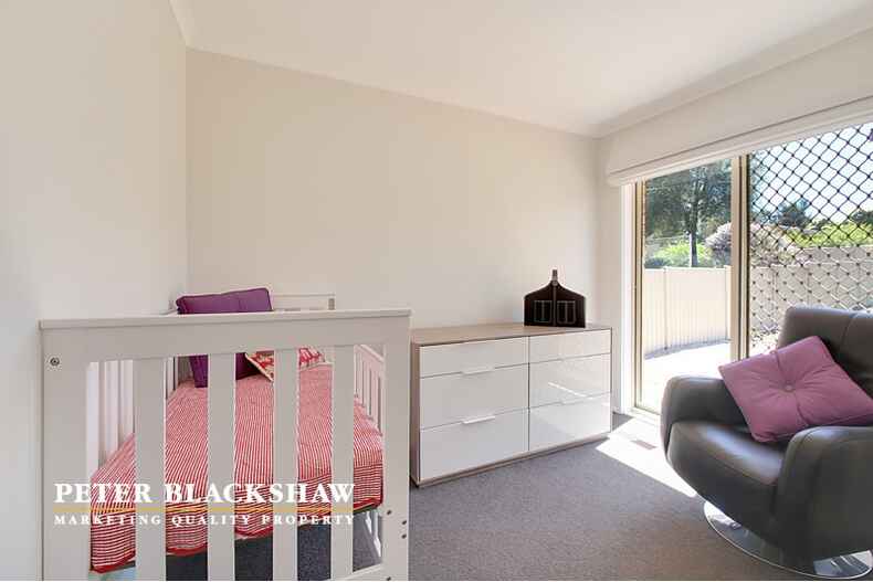 Lot 17/104 O'Loghlen Street Latham Lot 17/104 O'Loghlen Street Latham