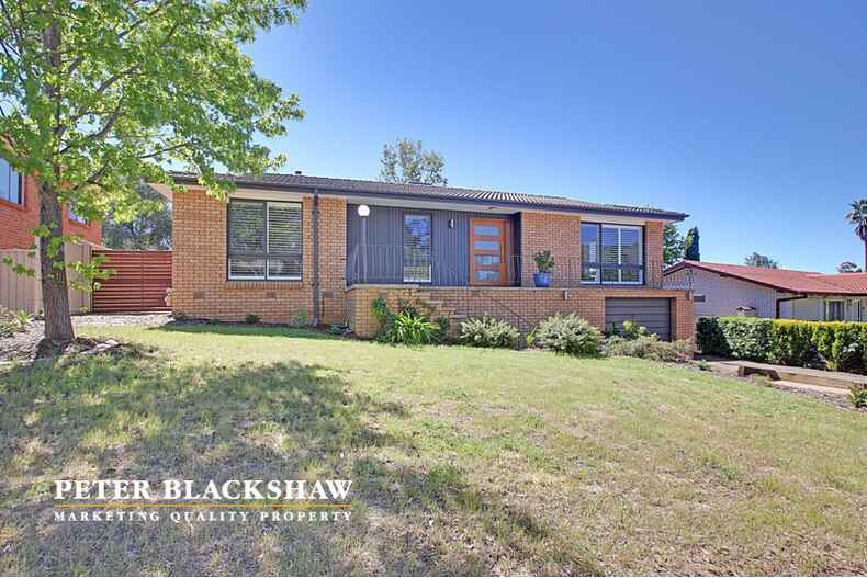 Lot 17/104 O'Loghlen Street Latham Lot 17/104 O'Loghlen Street Latham