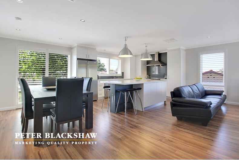 Lot 17/104 O'Loghlen Street Latham Lot 17/104 O'Loghlen Street Latham