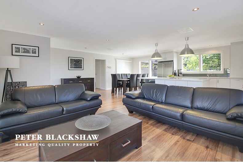 Lot 17/104 O'Loghlen Street Latham Lot 17/104 O'Loghlen Street Latham