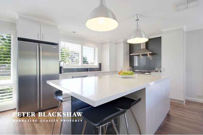 Lot 17/104 O'Loghlen Street Latham Lot 17/104 O'Loghlen Street Latham