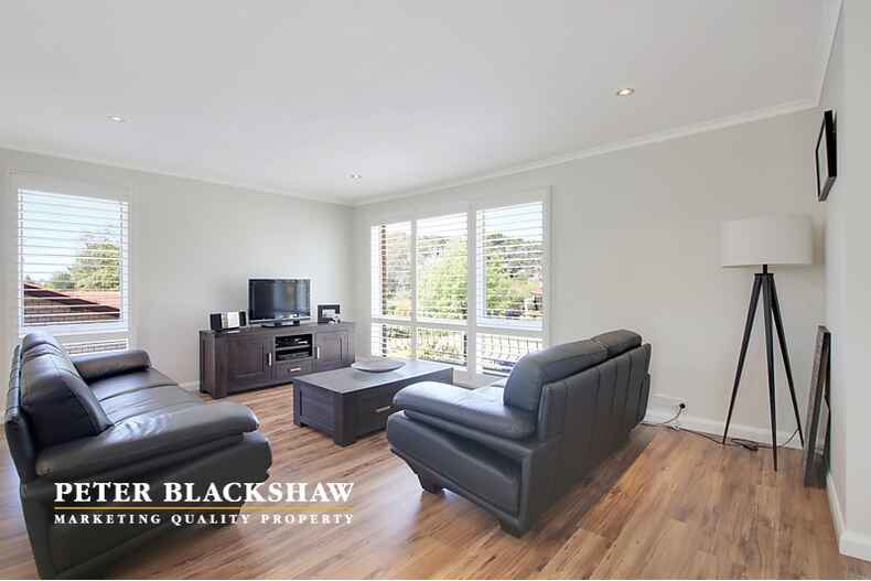 Lot 17/104 O'Loghlen Street Latham Lot 17/104 O'Loghlen Street Latham