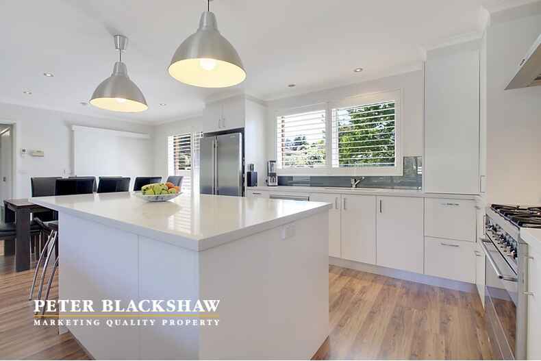 Lot 17/104 O'Loghlen Street Latham Lot 17/104 O'Loghlen Street Latham