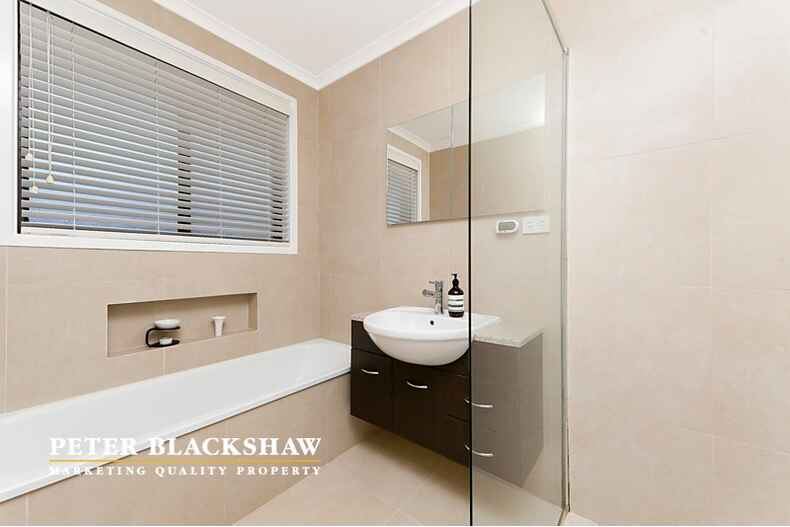 Lot 8/75 Kootara Crescent Narrabundah