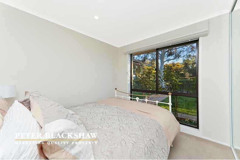 Lot 8/75 Kootara Crescent Narrabundah