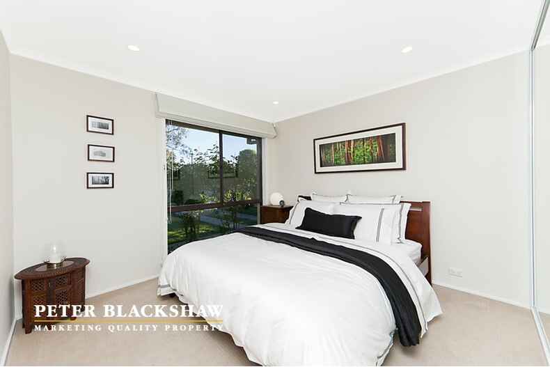 Lot 8/75 Kootara Crescent Narrabundah