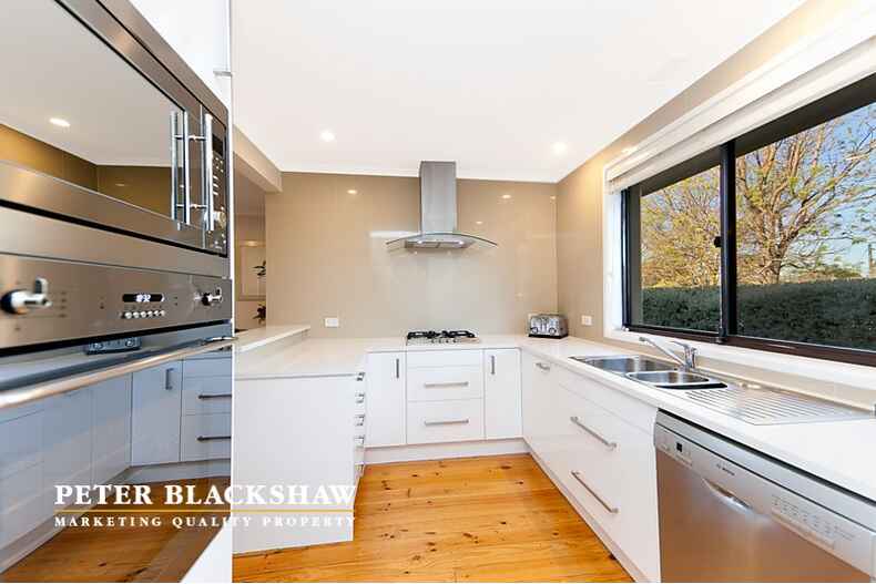 Lot 8/75 Kootara Crescent Narrabundah