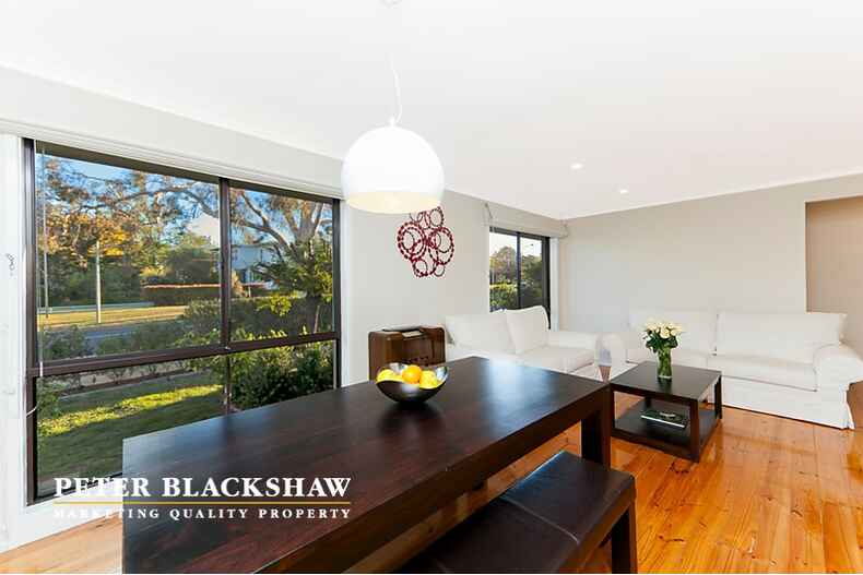 Lot 8/75 Kootara Crescent Narrabundah