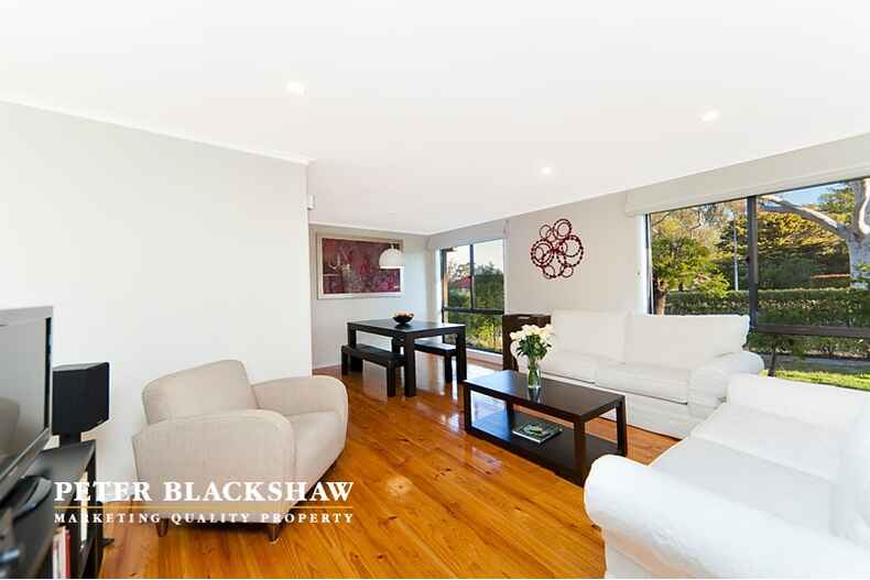 Lot 8/75 Kootara Crescent Narrabundah