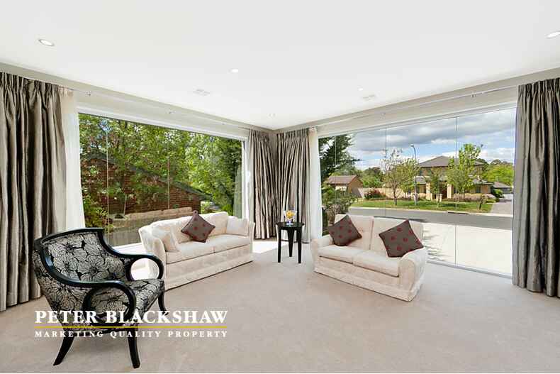 Lot 12/25 Hicks Street Red Hill