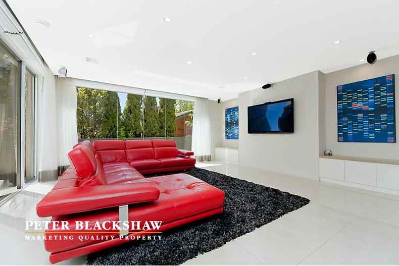 Lot 12/25 Hicks Street Red Hill