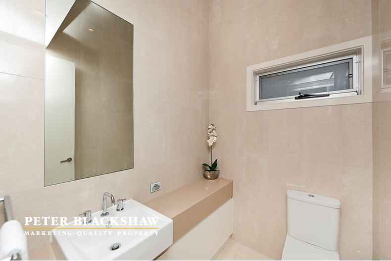 Lot 12/25 Hicks Street Red Hill