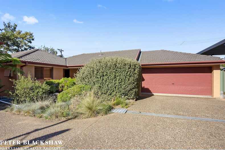 2/24 Lachlan Street Macquarie 2/24 Lachlan Street Macquarie