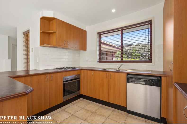 2/24 Lachlan Street Macquarie 2/24 Lachlan Street Macquarie