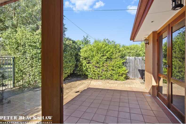 2/24 Lachlan Street Macquarie 2/24 Lachlan Street Macquarie